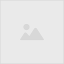 京都高島屋洛西店POPUPの御礼