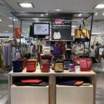 近鉄百貨店草津店POPUPの御礼