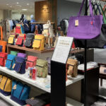 高島屋京都店POPUPの御礼