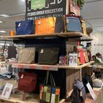 近鉄百貨店草津店POPUPの御礼
